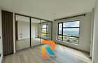 4 Bed Townhouse with En Suite at Tilisi Maisha Mema - 7
