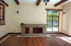 5 Bed Townhouse with Swimming Pool at Close To Germany School And Roslyn Academy - 2