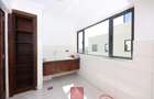 5 Bed Apartment with En Suite at Nyando Road - 13