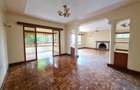 6 Bed Townhouse with En Suite at Grevillea Groove - 5