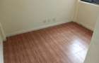 2 Bed Apartment with Parking at Wanyee Road - 6