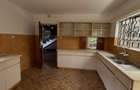 4 Bed Townhouse with En Suite at James Gichuru - 12