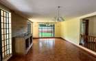 4 Bed Townhouse with Swimming Pool at Karen Shopping Centre - 7
