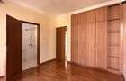 3 Bed Apartment with En Suite at Kileleshwa - 10