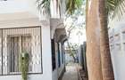 4 Bed House in Nyali Area - 6