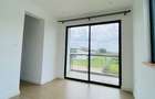 4 Bed Villa with En Suite in Ongata Rongai - 8