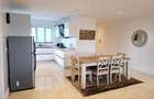 2 Bed Apartment with En Suite in Westlands Area - 1