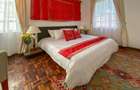 Serviced 3 Bed Apartment with En Suite at Muthaiga Road - 11