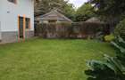 4 Bed Townhouse with En Suite at Lavington - 4