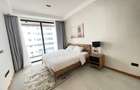 Furnished 3 Bed Apartment with En Suite in Spring Valley - 9