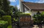 0.25 ac Commercial Property with Service Charge Included in Ngong Road - 4