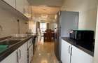 Serviced 2 Bed Apartment with En Suite in Kilimani - 6