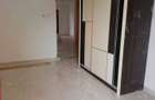 Serviced 3 Bed Apartment with En Suite at Kikambala - 3