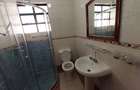 3 Bed Apartment with Borehole at Riverside Drive - 14