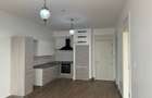 2 Bed Apartment with En Suite in Westlands Area - 5