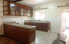 4 Bed House with En Suite in Karen - 5