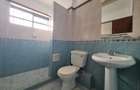 5 Bed Townhouse with En Suite at Grevillea Groove - 7