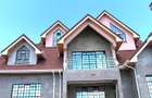 7 Bed House with En Suite at Kiambu - 2