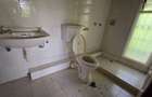 4 Bed House with En Suite in Karen - 6