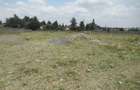 3 ac Land at Syokimau Airport Rd - 11