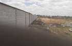 465 m² Residential Land in Kitengela - 9