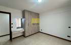 4 Bed Apartment with Swimming Pool in General Mathenge - 8