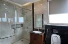 5 Bed Townhouse with En Suite in Lavington - 17