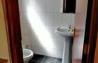 Serviced 2 Bed Apartment with En Suite in Kilimani - 3