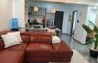 Serviced 2 Bed Apartment with En Suite at Kilimani - 8