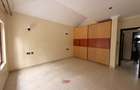 5 Bed House with Staff Quarters in Kitisuru - 16