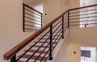 2 Bed Apartment with En Suite in Westlands Area - 12