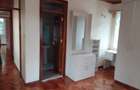 4 Bed Townhouse with En Suite in Westlands Area - 19