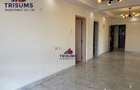 2 Bed Apartment in Kileleshwa - 1