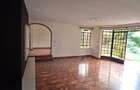 5 Bed Townhouse with En Suite at Lavington Green - 12