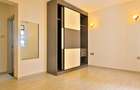 2 Bed Apartment with En Suite at Othaya Road - 11