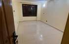 Serviced 3 Bed Apartment with En Suite in Ruaka - 10