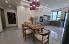 2 Bed Apartment with En Suite in Kilimani - 2