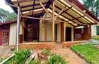 4 Bed Villa with En Suite in Windsor - 13