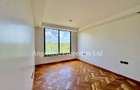 4 Bed Apartment with En Suite at Peponi Road - 12
