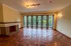 5 Bed House with En Suite in Lower Kabete - 4