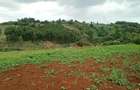 Residential Land in Redhill - 7