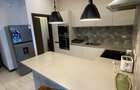 Serviced 2 Bed Apartment with En Suite in Westlands Area - 14
