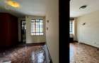 3 Bed Apartment with En Suite in Rhapta Road - 17