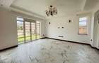 4 Bed Villa with En Suite in Ruiru - 17