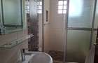 5 Bed Townhouse with En Suite at Off Runda Rd - 15