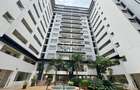 2 Bed Apartment with En Suite in Kileleshwa - 7