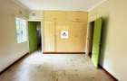 4 Bed House with En Suite in Runda - 9