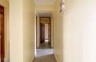 3 Bed Apartment with En Suite at Zambia Road - 5