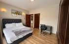 Serviced 2 Bed Apartment with En Suite in Kileleshwa - 6