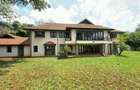 5 Bed House with En Suite at Gigiri - 1